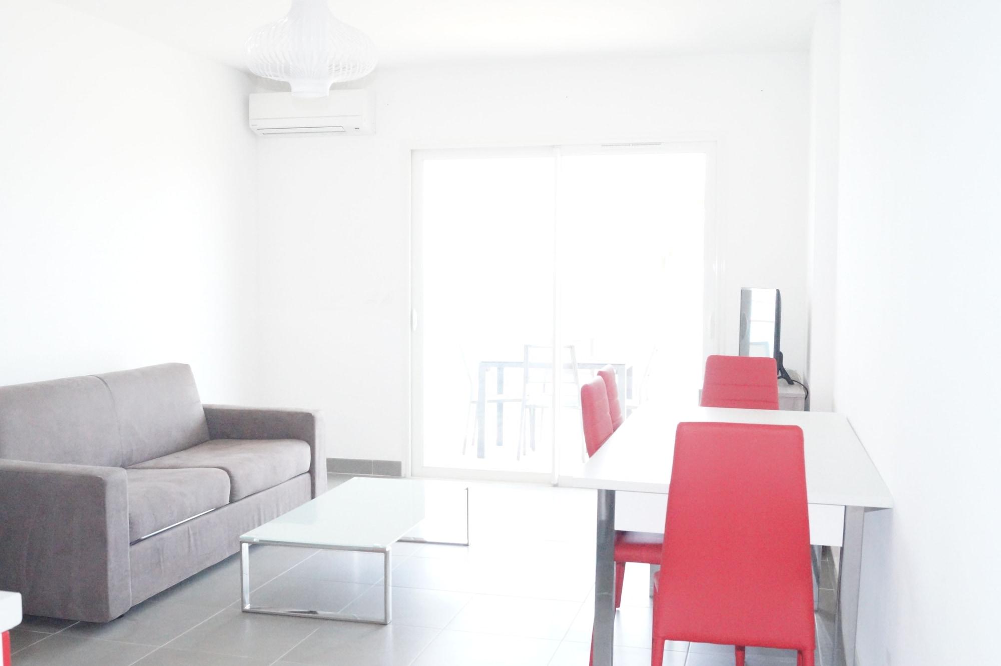 Residence Villa Tyrrenia Macinaggio Kültér fotó