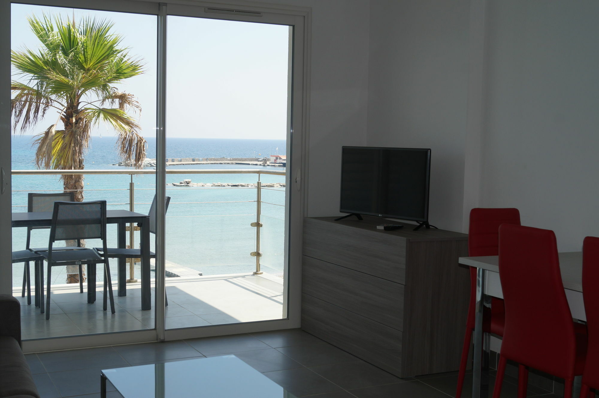 Residence Villa Tyrrenia Macinaggio Kültér fotó