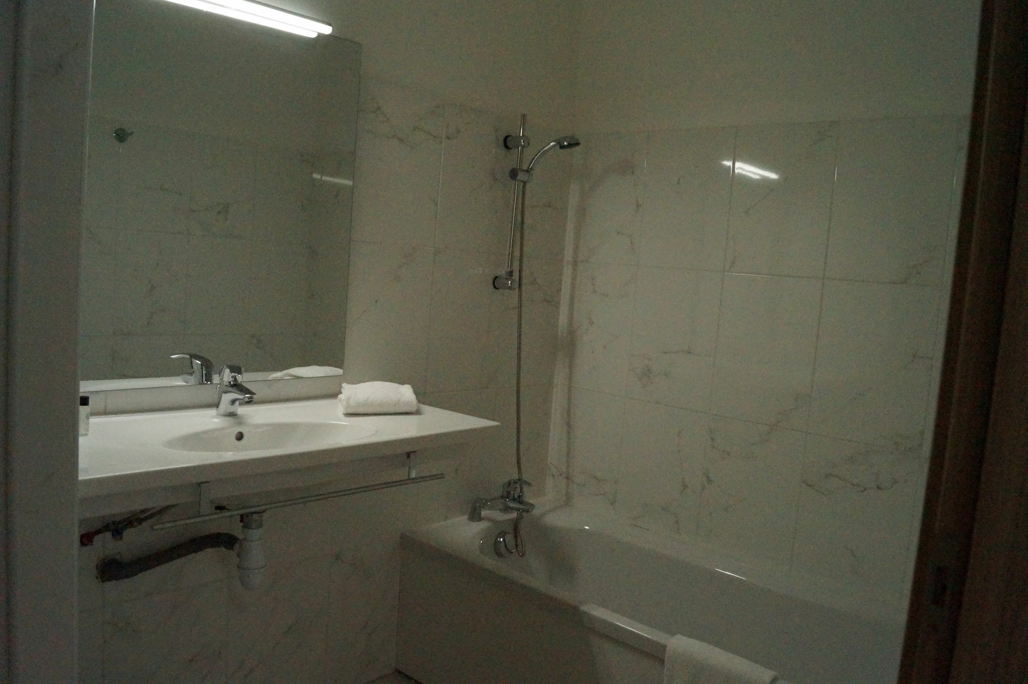 Residence Villa Tyrrenia Macinaggio Kültér fotó